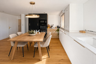 achat appartement toulouse 31200
