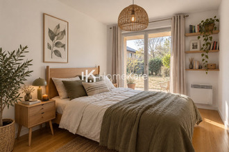 achat appartement toulouse 31200