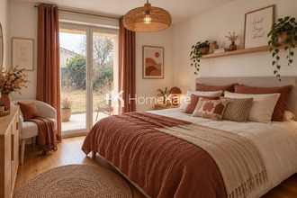 achat appartement toulouse 31200