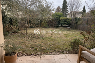 achat appartement toulouse 31200