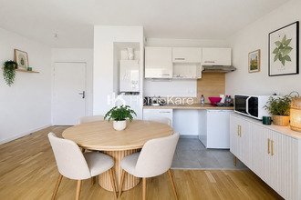 achat appartement toulouse 31200