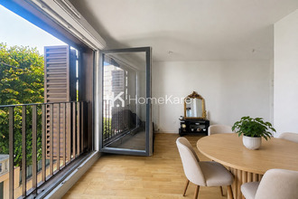 achat appartement toulouse 31200