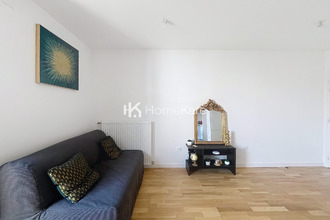 achat appartement toulouse 31200