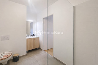 achat appartement toulouse 31200
