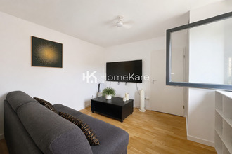 achat appartement toulouse 31200