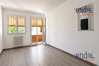 achat appartement toulouse 31200