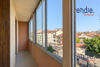 achat appartement toulouse 31200