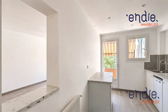 achat appartement toulouse 31200