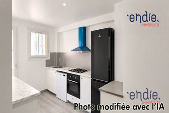 achat appartement toulouse 31200