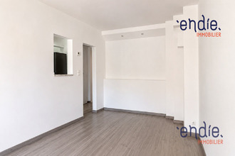 achat appartement toulouse 31200