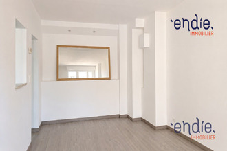 achat appartement toulouse 31200