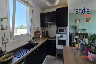achat appartement toulouse 31200