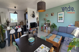 achat appartement toulouse 31200