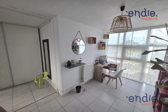 achat appartement toulouse 31200