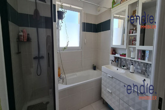 achat appartement toulouse 31200