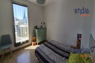 achat appartement toulouse 31200