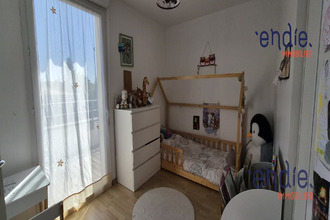 achat appartement toulouse 31200