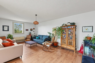 achat appartement toulouse 31200