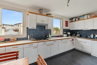 achat appartement toulouse 31200