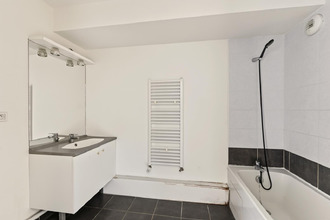 achat appartement toulouse 31200