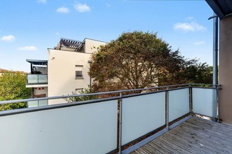 achat appartement toulouse 31200