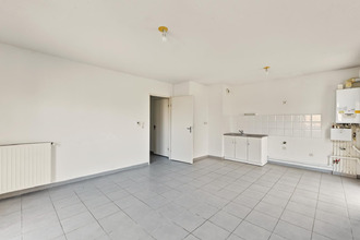 achat appartement toulouse 31200