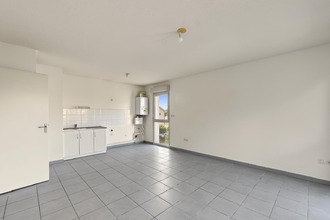 achat appartement toulouse 31200
