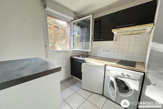 achat appartement toulouse 31200