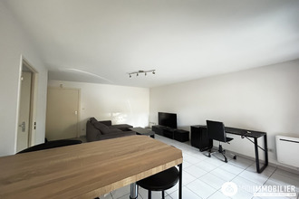 achat appartement toulouse 31200