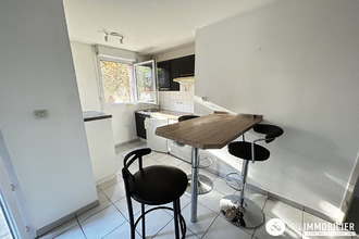 achat appartement toulouse 31200