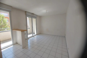 achat appartement toulouse 31300