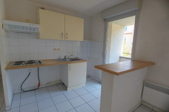 achat appartement toulouse 31300