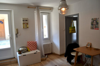 achat appartement toulouse 31300