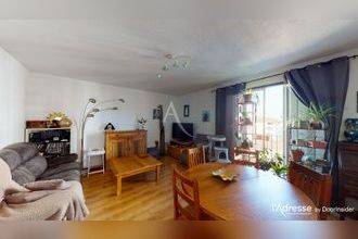 achat appartement toulouse 31300