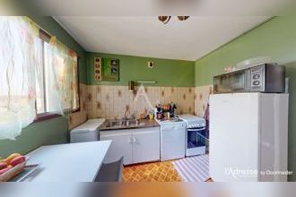 achat appartement toulouse 31300