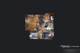 achat appartement toulouse 31300