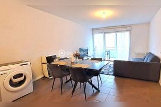 achat appartement toulouse 31300
