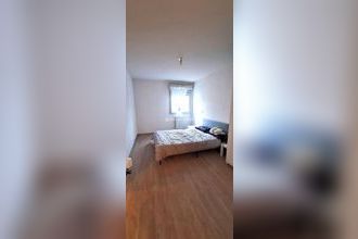 achat appartement toulouse 31300