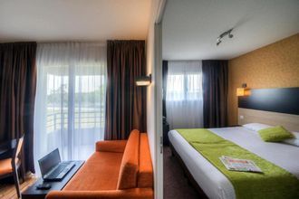 achat appartement toulouse 31300