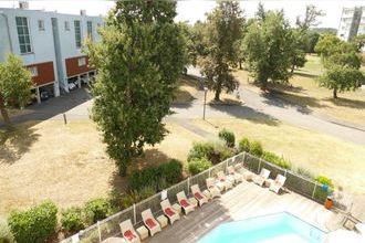 achat appartement toulouse 31300