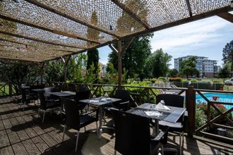 achat appartement toulouse 31300