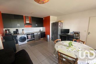 achat appartement toulouse 31300