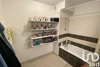 achat appartement toulouse 31300