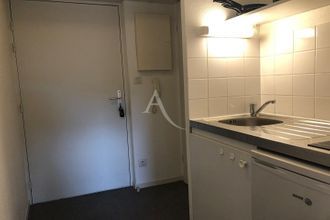 achat appartement toulouse 31300