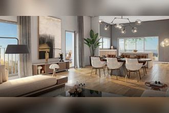 achat appartement toulouse 31300