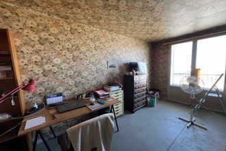 achat appartement toulouse 31300