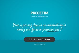 achat appartement toulouse 31300