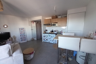 achat appartement toulouse 31300