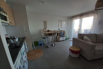 achat appartement toulouse 31300