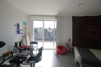 achat appartement toulouse 31300